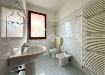Three-room apartment Via Fabbrerie, Santarcangelo di Romagna - photo 10