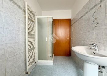 Three-room apartment Via Fabbrerie, Santarcangelo di Romagna - photo 12