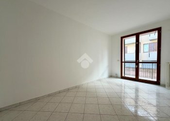 Three-room apartment Via Fabbrerie, Santarcangelo di Romagna - photo 13