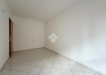 Three-room apartment Via Fabbrerie, Santarcangelo di Romagna - photo 14