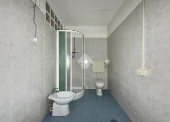 Three-room apartment Via Fabbrerie, Santarcangelo di Romagna - photo 17