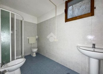 Three-room apartment Via Fabbrerie, Santarcangelo di Romagna - photo 18