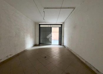 Three-room apartment Via Fabbrerie, Santarcangelo di Romagna - photo 19