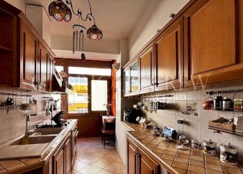 Appartamento Via Genazzano, Roma - foto 11