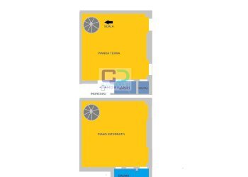 Commercial Premises Cassano d'Adda - photo 2