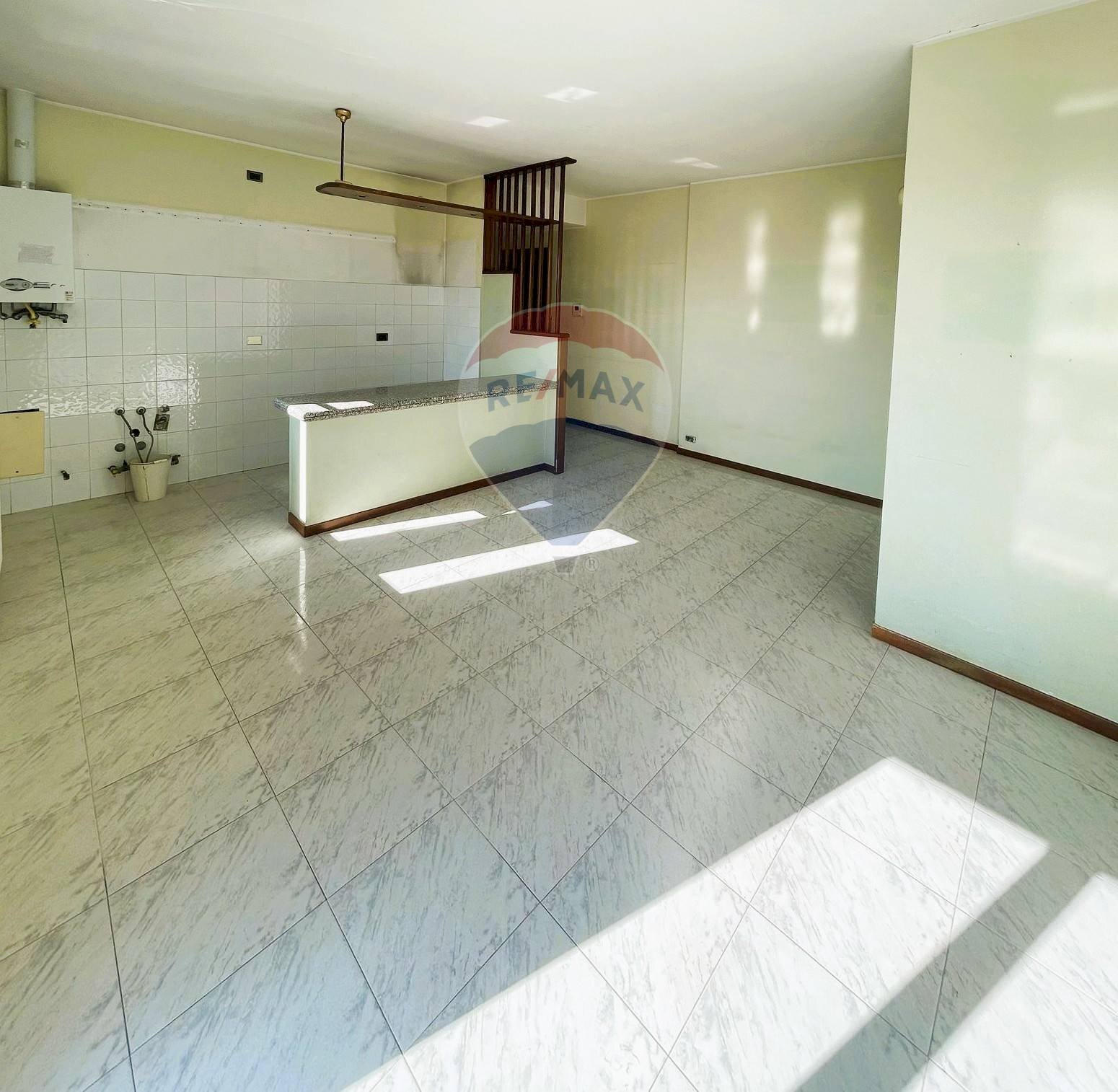 Two-room apartment Via Donizetti, Almè - photo 2