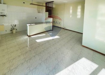 Bilocale Via Donizetti, Almè - foto 2