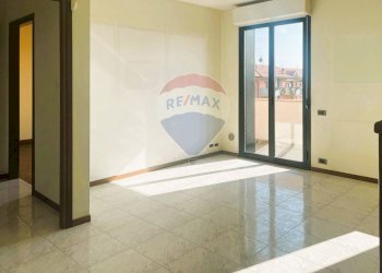 Bilocale Via Donizetti, Almè - foto 4