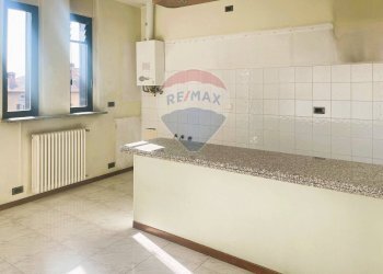 Bilocale Via Donizetti, Almè - foto 5