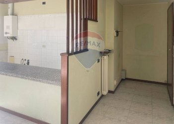 Bilocale Via Donizetti, Almè - foto 6