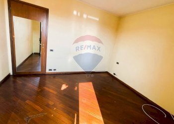 Bilocale Via Donizetti, Almè - foto 8