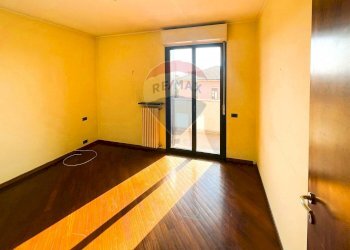 Bilocale Via Donizetti, Almè - foto 9