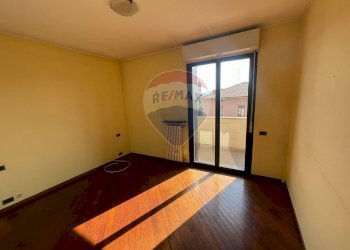 Bilocale Via Donizetti, Almè - foto 11