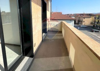 Bilocale Via Donizetti, Almè - foto 12