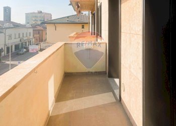 Bilocale Via Donizetti, Almè - foto 13