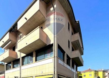 Bilocale Via Donizetti, Almè - foto 14