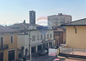 Bilocale Via Donizetti, Almè - foto 15