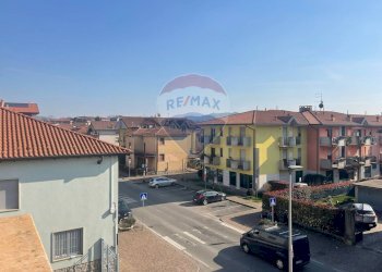 Bilocale Via Donizetti, Almè - foto 16