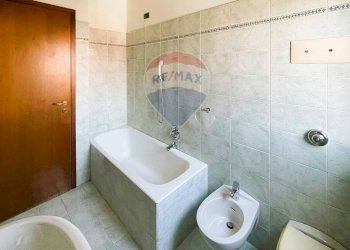 Bilocale Via Donizetti, Almè - foto 18