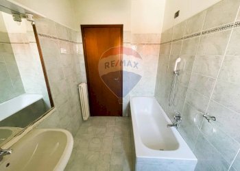 Bilocale Via Donizetti, Almè - foto 19