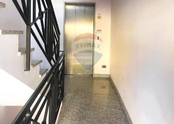 Bilocale Via Donizetti, Almè - foto 20