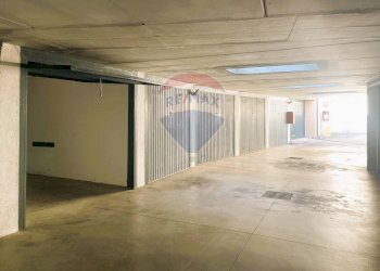 Bilocale Via Donizetti, Almè - foto 21