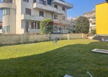 Bilocale Via Donizetti, Almè - foto 23