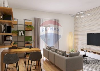 Monolocale Via G. Marconi, Lallio - foto 11