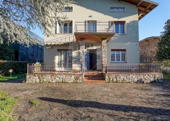 Villa Unifamiliare Via Ariosto, Stezzano - foto 3