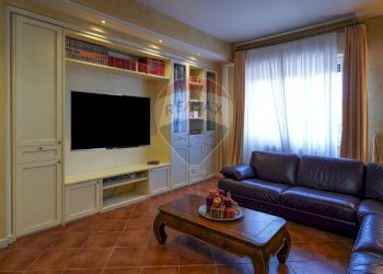 Villa Unifamiliare Via Ariosto, Stezzano - foto 1