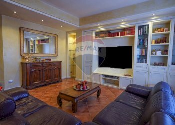 Villa Unifamiliare Via Ariosto, Stezzano - foto 2