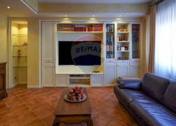 Villa Unifamiliare Via Ariosto, Stezzano - foto 7