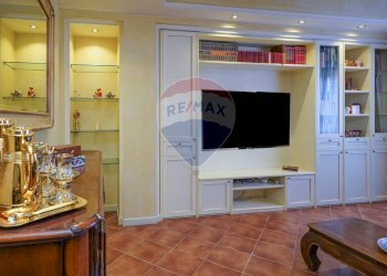 Villa Unifamiliare Via Ariosto, Stezzano - foto 8