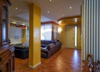 Villa Unifamiliare Via Ariosto, Stezzano - foto 10