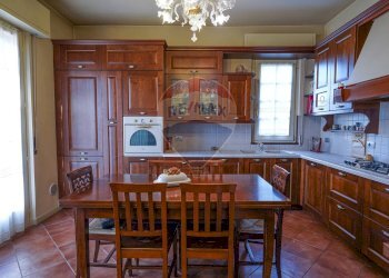 Villa Unifamiliare Via Ariosto, Stezzano - foto 13