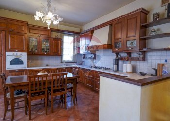 Villa Unifamiliare Via Ariosto, Stezzano - foto 14