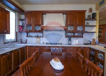 Villa Unifamiliare Via Ariosto, Stezzano - foto 15