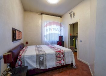 Villa Unifamiliare Via Ariosto, Stezzano - foto 17