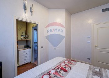 Villa Unifamiliare Via Ariosto, Stezzano - foto 19