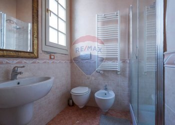 Villa Unifamiliare Via Ariosto, Stezzano - foto 20