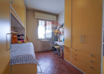 Villa Unifamiliare Via Ariosto, Stezzano - foto 25