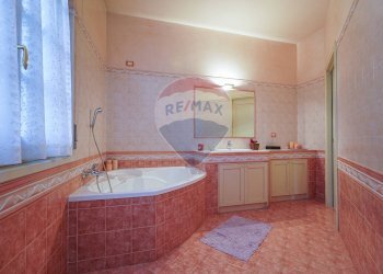 Villa Unifamiliare Via Ariosto, Stezzano - foto 30