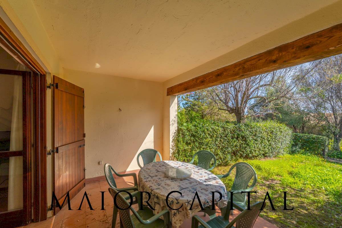 Villa a Schiera Via Degli Ibiscus, Budoni - foto 2