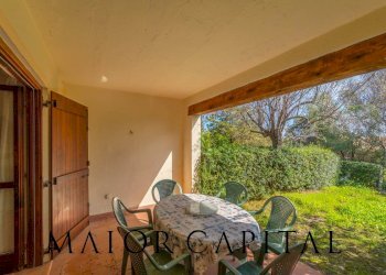 Villa a Schiera Via Degli Ibiscus, Budoni - foto 2