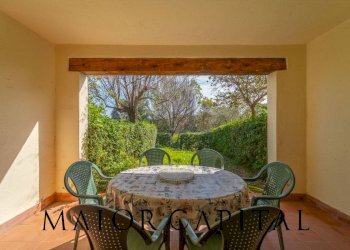 Villa a Schiera Via Degli Ibiscus, Budoni - foto 4