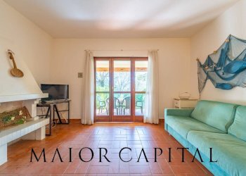 Villa a Schiera Via Degli Ibiscus, Budoni - foto 5