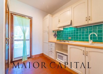 Villa a Schiera Via Degli Ibiscus, Budoni - foto 8