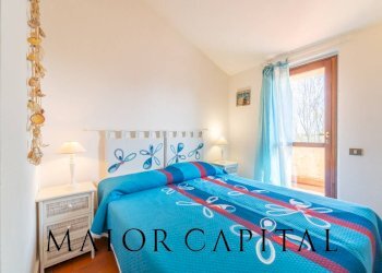 Villa a Schiera Via Degli Ibiscus, Budoni - foto 11