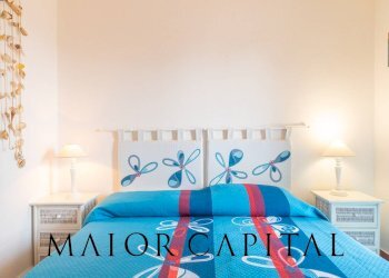 Villa a Schiera Via Degli Ibiscus, Budoni - foto 13