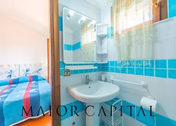 Villa a Schiera Via Degli Ibiscus, Budoni - foto 14